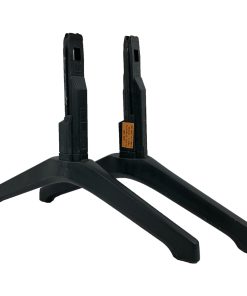 Replacement TV Stand for SAMSUNG  Television