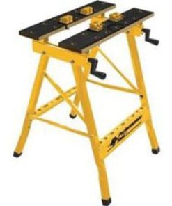 Performance Tool W54025 Multi-Purpose Workbench
