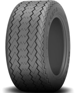 Kenda K389 Hole-N-1 18X8.50-8 B Golf Tire