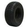 Kenda Loadstar K399 205/65-10 Trailer Tire