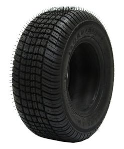 Kenda Loadstar K399 205/65-10 Trailer Tire
