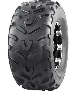 22 x 9 - 10 Ocelot P367 ATV Tire