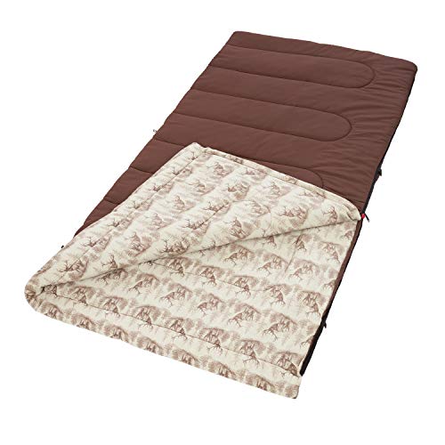 2ACD554E-008D-9E51-8780-BFE579305552