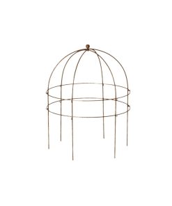 Jardin Bird Cage Support 26in