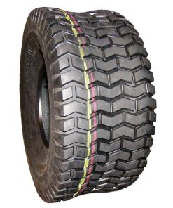 Hi-Run 23 in. x 9.50 in.-12 2PR SU12 Turf II Lawn/Garden Tire WD1283