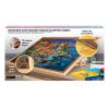 Buffalo Games Puzzle Easel - Workable Surface Area 27