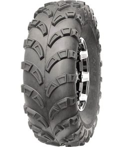 22 x 10 - 10 Ocelot P3039 ATV Tire