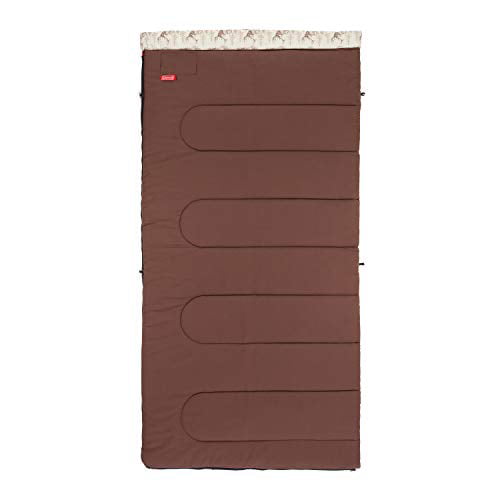 5889C9C0-7B36-FEB8-9F08-5B61603D63FE