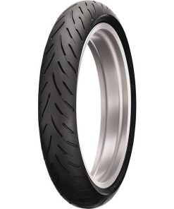 120/70ZR-17 Dunlop Sportmax GPR-300 Radial Front Tire
