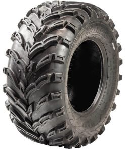 26 x 11 - 12 Astroay Mars-A Utility ATV/UTV Tire