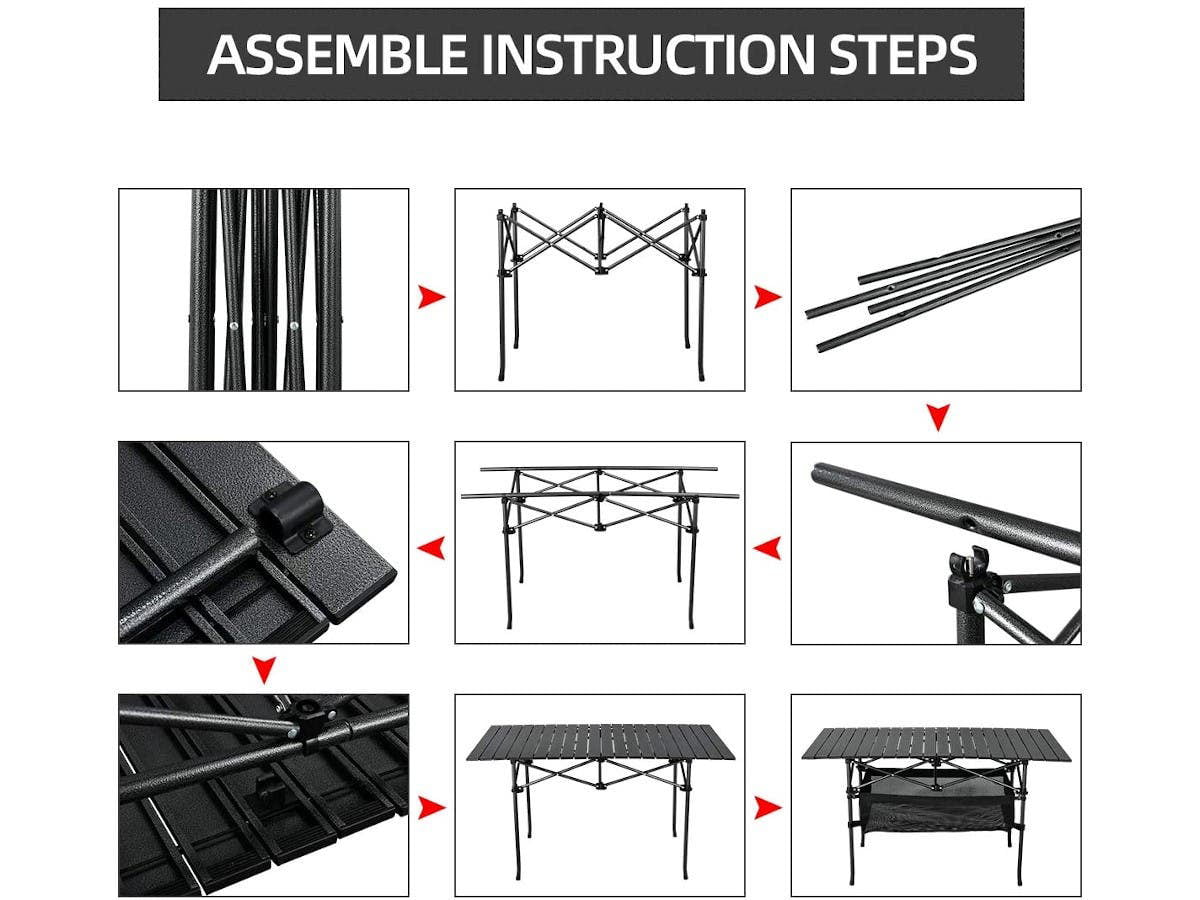 7A3042C3-135E-EDA1-64B0-1662070DA94E