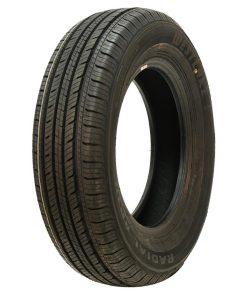 Westlake RP18 175/70R13 82T Passenger Tire