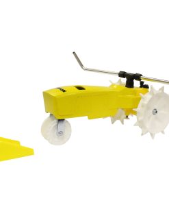 Nelson Raintrain Traveling Sprinkler