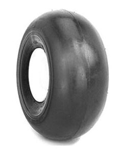 Nanco N800 Slick 21X12.00-8 A/2PR