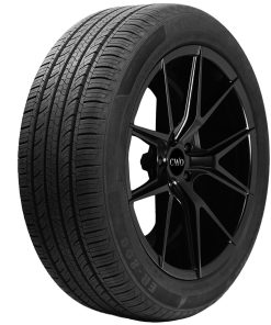 Advanta ER800 P205/60R16 92V Passenger Tire