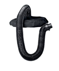 BLACK+DECKER Leaf Collection System Attachment for Corded BLACK+DECKER 2-in-1 Leaf Blower/Vacuums BV-006L