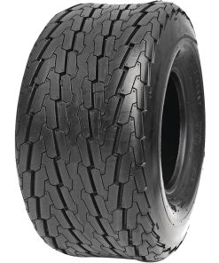 Deestone D268 ST 18.5X8.50-8 Load C (6 Ply) Trailer Tire