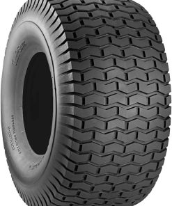 Carlisle Turf Saver 20X8.00-8 A/2PLY