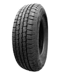 Super Cargo ST Radial 215/75R14 102L C Trailer Tire