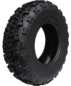 22 x 7 - 10 Astroay OES Front ATV Tire