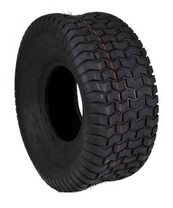 MASSFX 20x8-8 Mower, Tractor, Lawn and Garden Tire 20x8x8