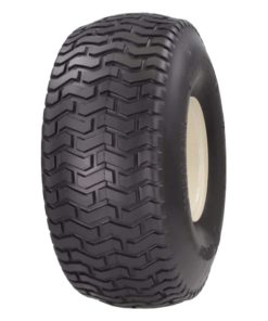 Greenball Soft Turf 15X6.00-6 4-Ply Lawn and Garden Tire (Tire Only) G6562S